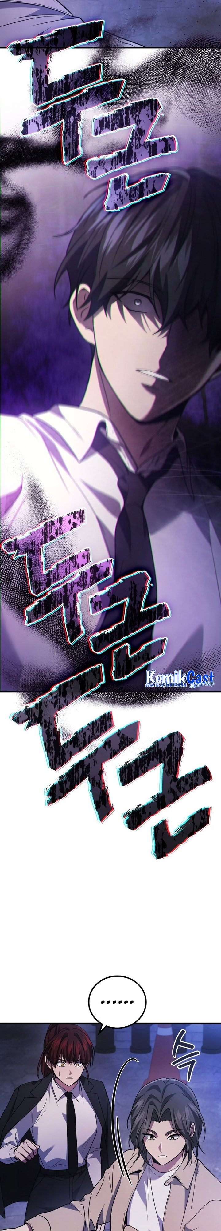 Martial God Regressed to Level 2 - Chapter 82 25 Martial God Regressed to Level 2 - Chapter 82 25