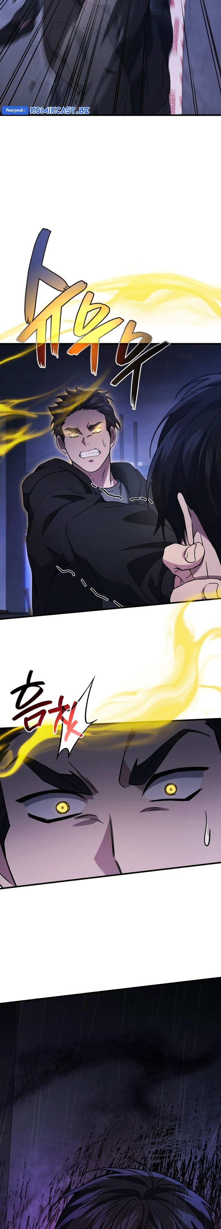 Martial God Regressed to Level 2 - Chapter 82 31 Martial God Regressed to Level 2 - Chapter 82 31
