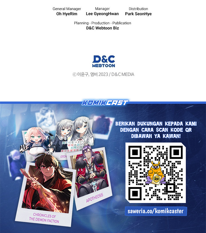 Martial God Regressed to Level 2 - Chapter 82 37 Martial God Regressed to Level 2 - Chapter 82 37