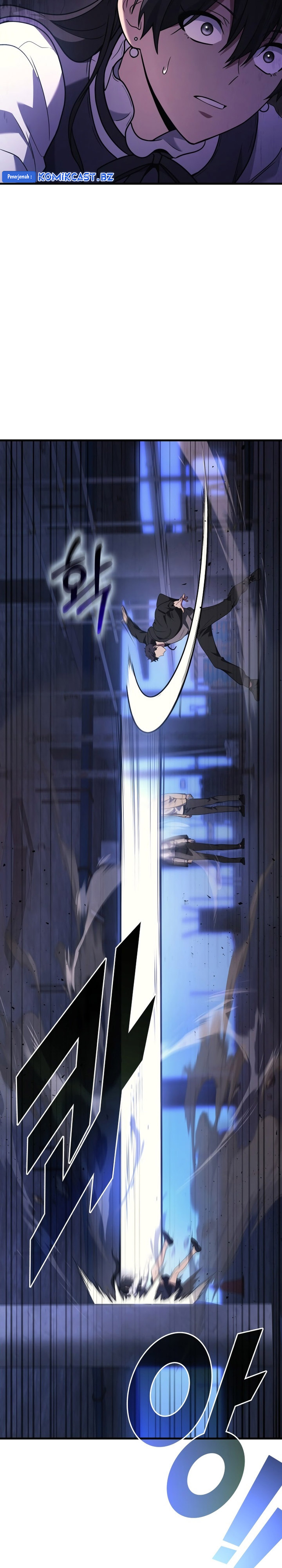 Martial God Regressed to Level 2 - Chapter 82 18 Martial God Regressed to Level 2 - Chapter 82 18