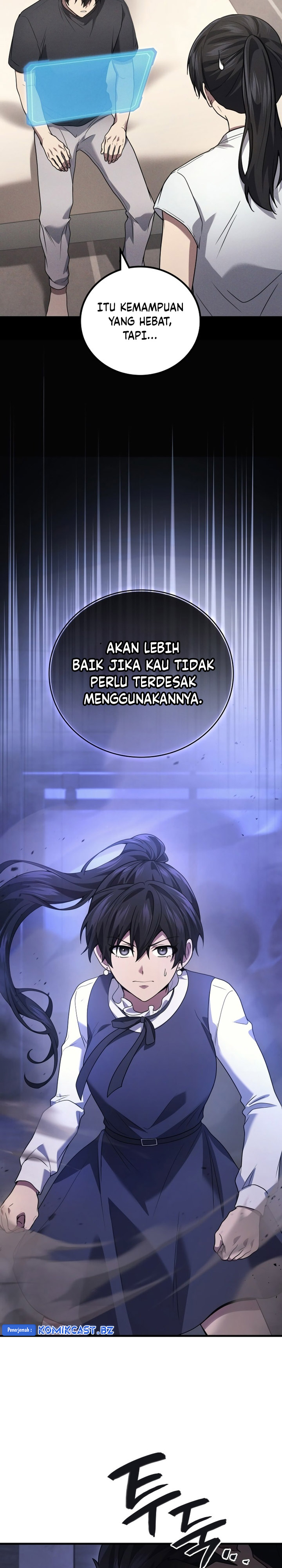 Martial God Regressed to Level 2 - Chapter 82 13 Martial God Regressed to Level 2 - Chapter 82 13