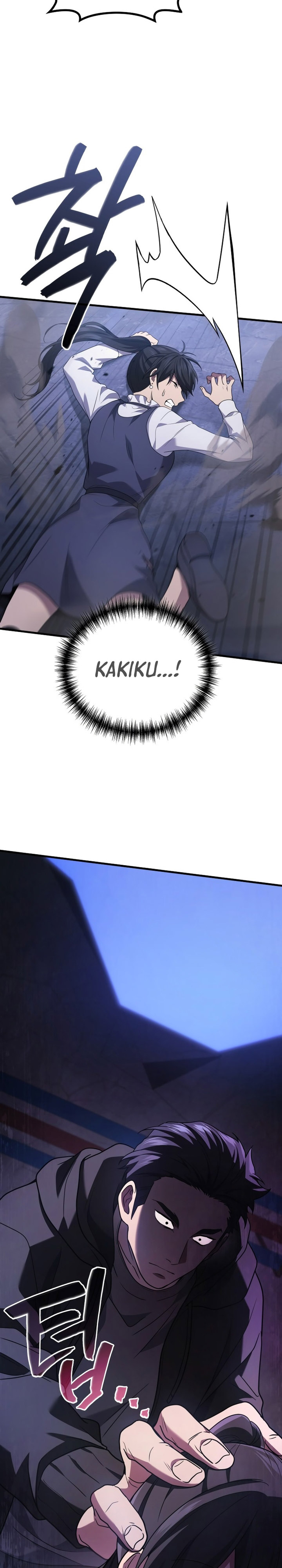 Martial God Regressed to Level 2 - Chapter 82 17 Martial God Regressed to Level 2 - Chapter 82 17