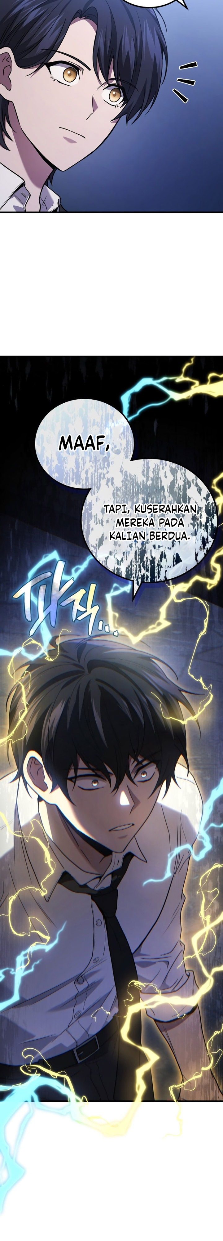 Martial God Regressed to Level 2 - Chapter 82 7 Martial God Regressed to Level 2 - Chapter 82 7