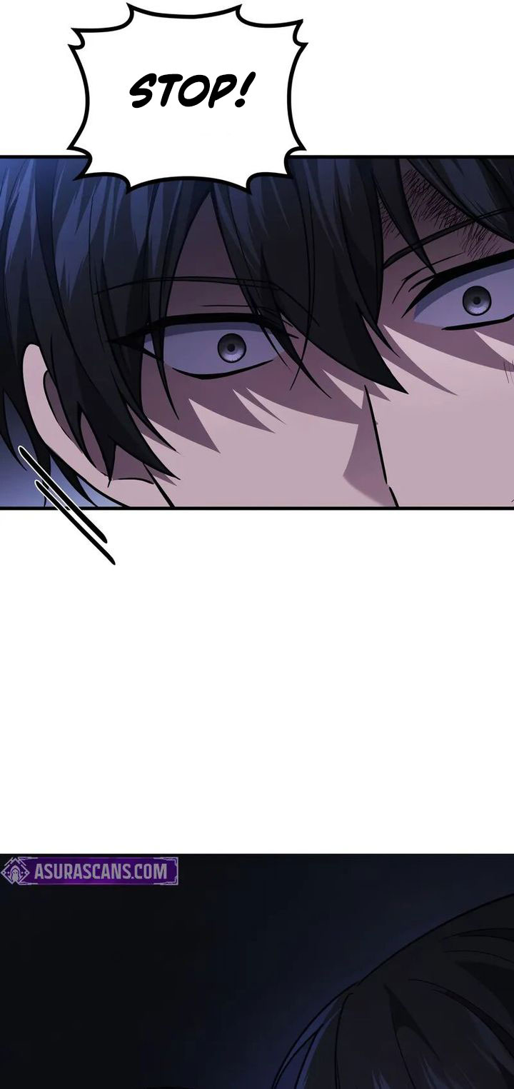 Martial God Regressed to Level 2 - Chapter 83 7 Martial God Regressed to Level 2 - Chapter 83 7