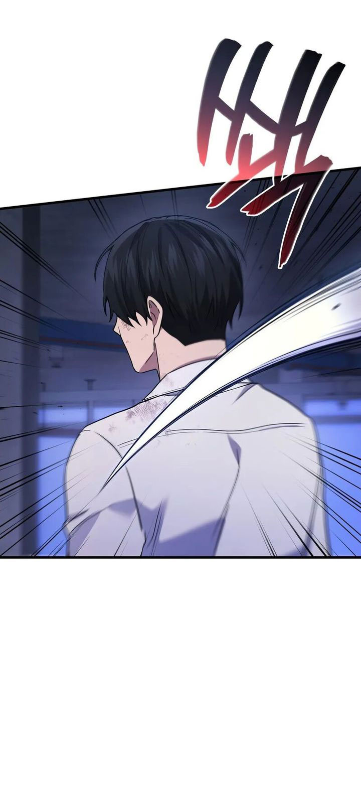 Martial God Regressed to Level 2 - Chapter 83 4 Martial God Regressed to Level 2 - Chapter 83 4