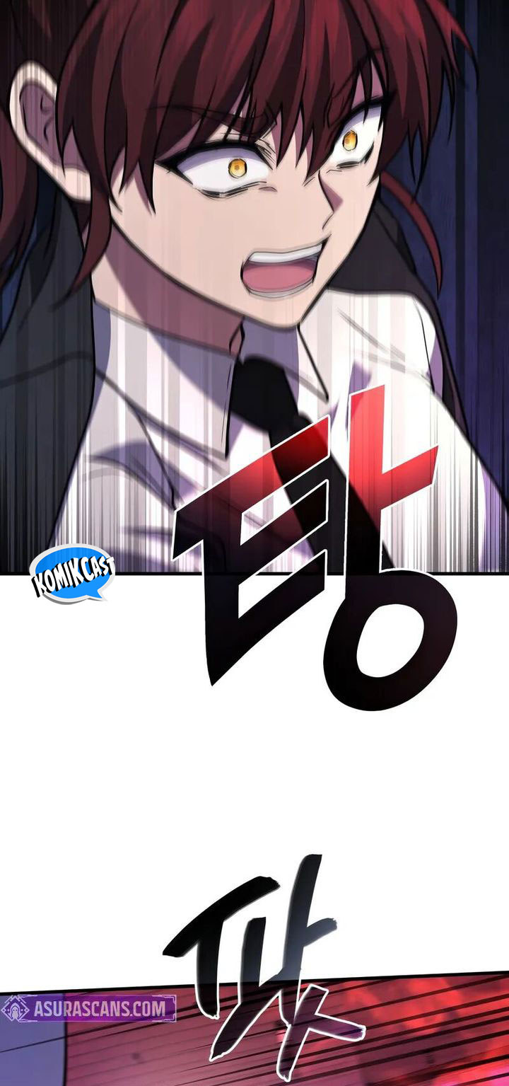 Martial God Regressed to Level 2 - Chapter 83 48 Martial God Regressed to Level 2 - Chapter 83 48