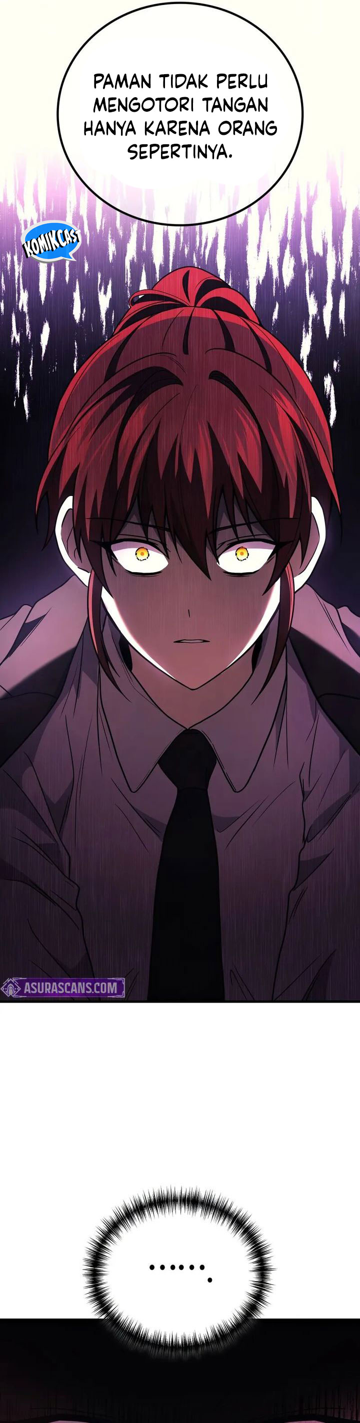 Martial God Regressed to Level 2 - Chapter 83 43 Martial God Regressed to Level 2 - Chapter 83 43