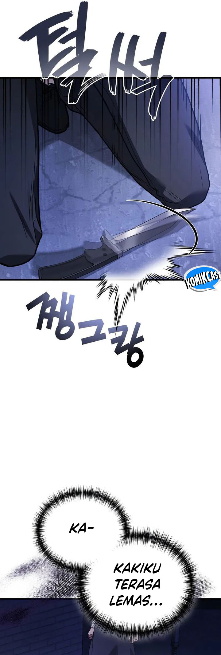 Martial God Regressed to Level 2 - Chapter 83 40 Martial God Regressed to Level 2 - Chapter 83 40