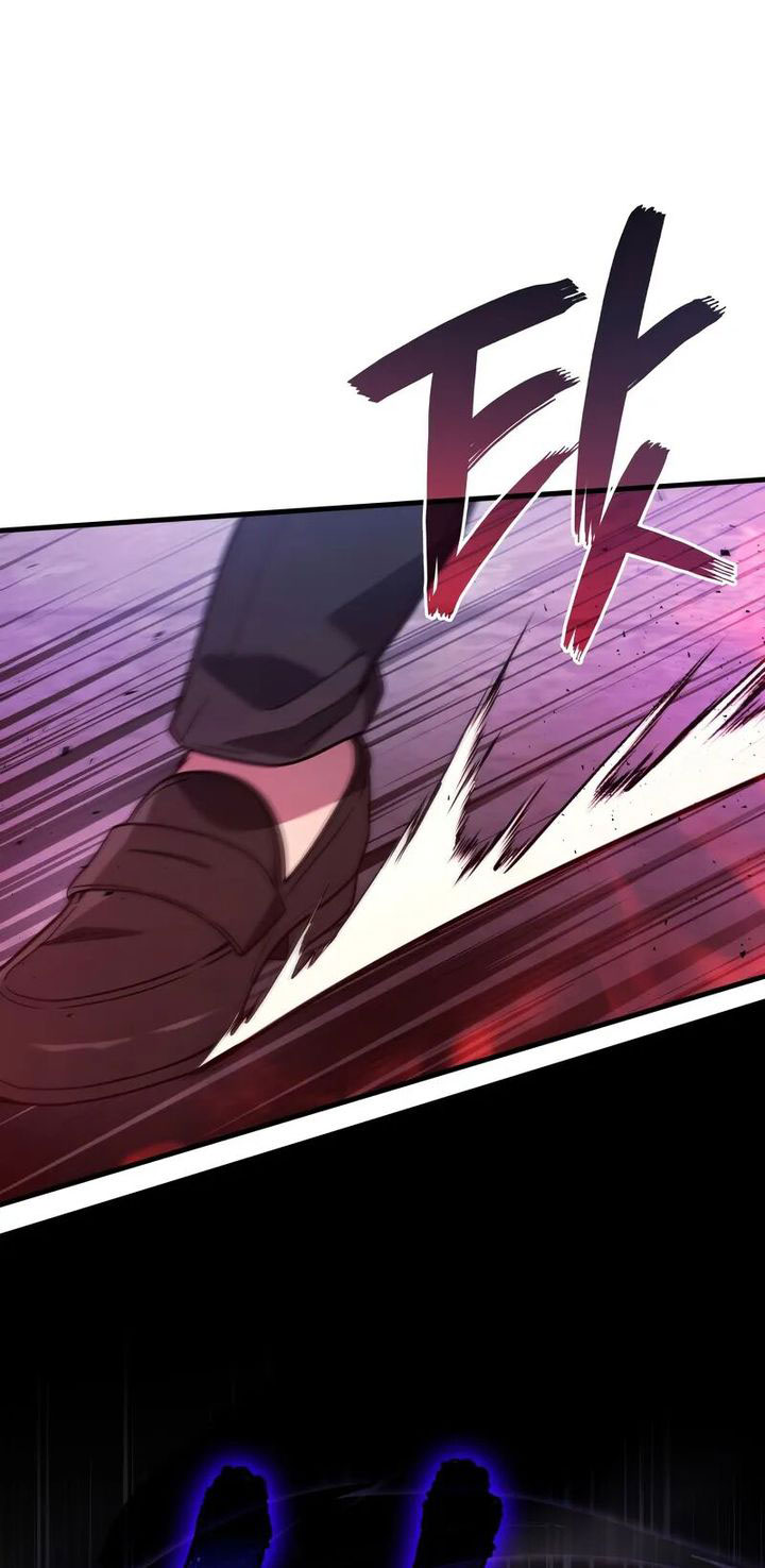 Martial God Regressed to Level 2 - Chapter 83 51 Martial God Regressed to Level 2 - Chapter 83 51