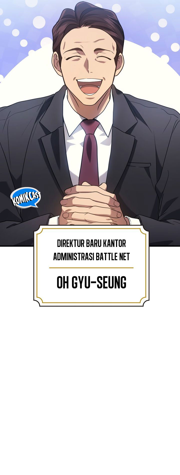 Martial God Regressed to Level 2 - Chapter 80 28 Martial God Regressed to Level 2 - Chapter 80 28