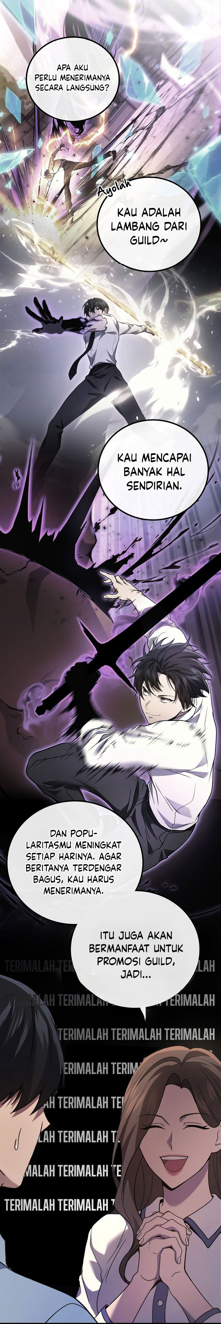 Martial God Regressed to Level 2 - Chapter 80 24 Martial God Regressed to Level 2 - Chapter 80 24