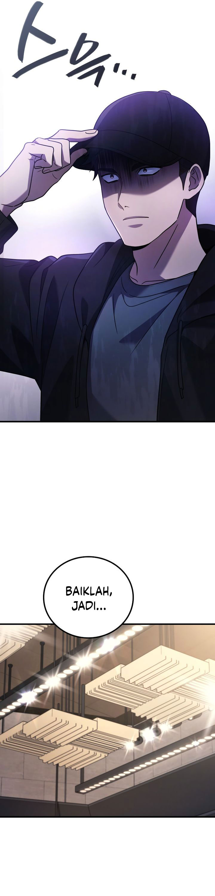 Martial God Regressed to Level 2 - Chapter 80 34 Martial God Regressed to Level 2 - Chapter 80 34