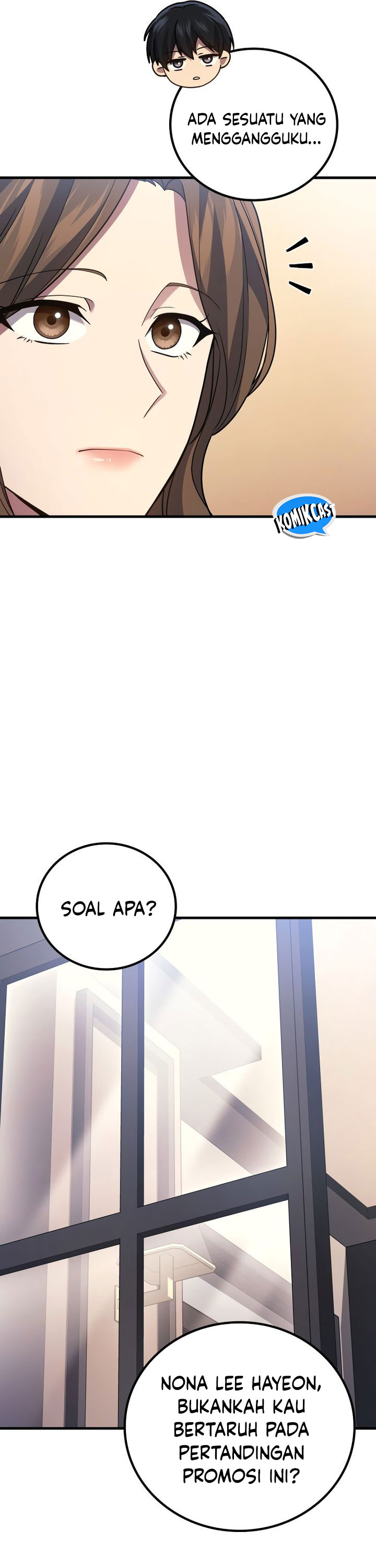 Martial God Regressed to Level 2 - Chapter 80 13 Martial God Regressed to Level 2 - Chapter 80 13