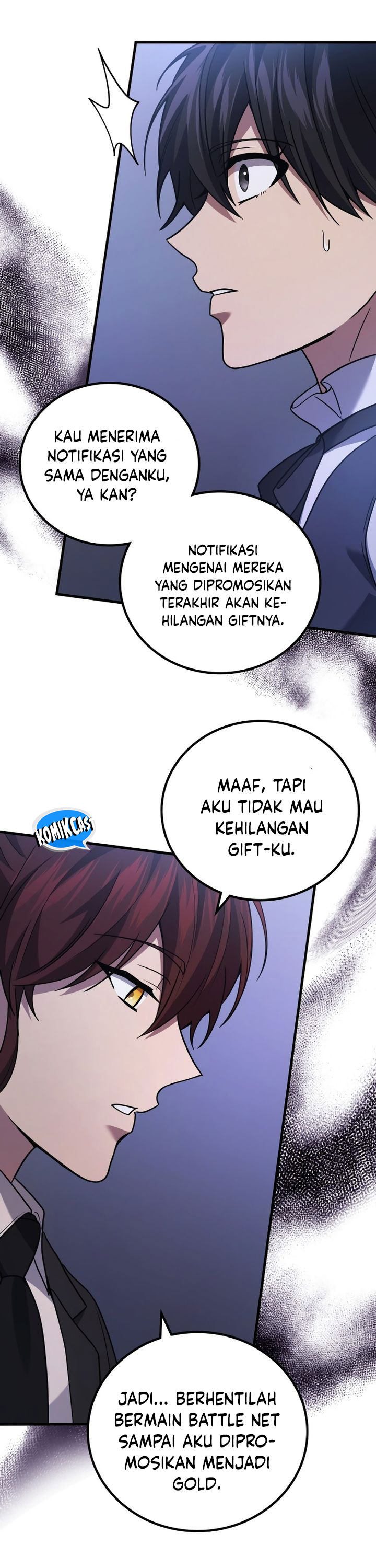Martial God Regressed to Level 2 - Chapter 81 28 Martial God Regressed to Level 2 - Chapter 81 28