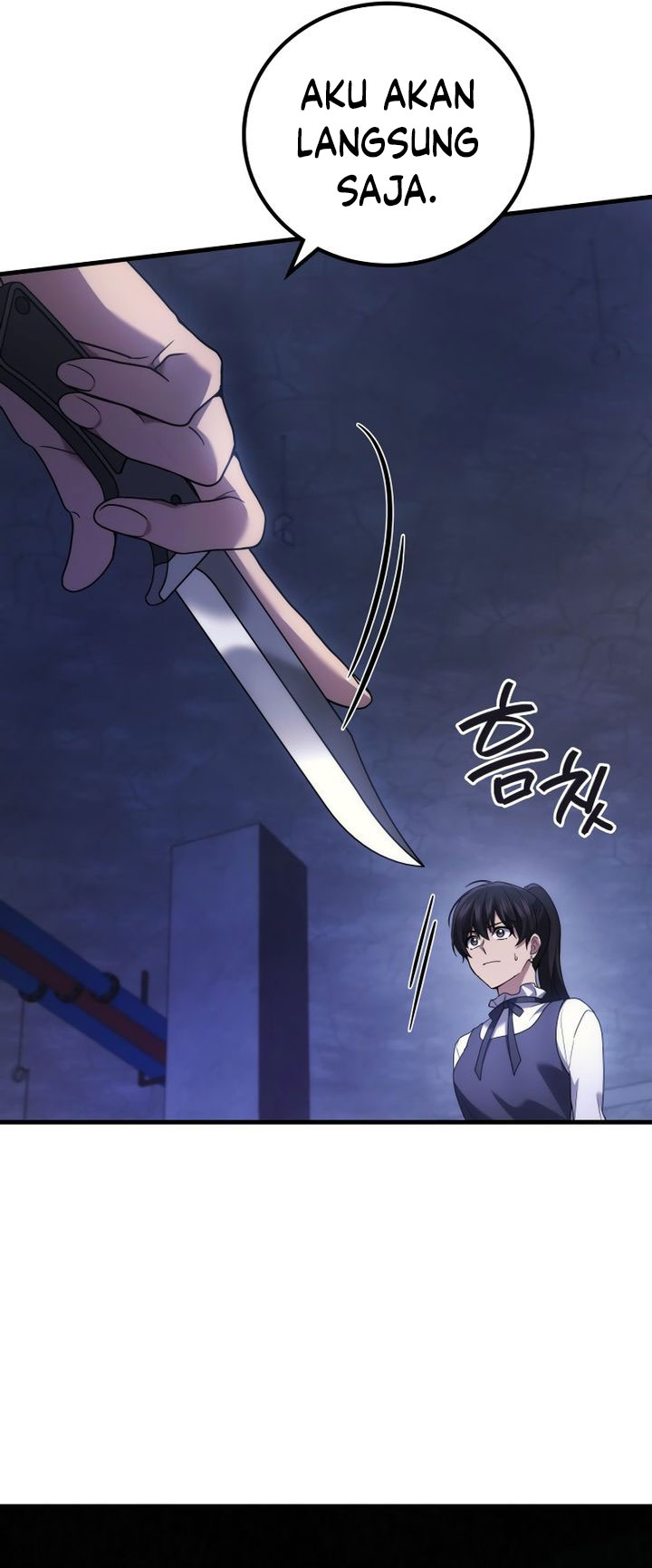 Martial God Regressed to Level 2 - Chapter 81 26 Martial God Regressed to Level 2 - Chapter 81 26