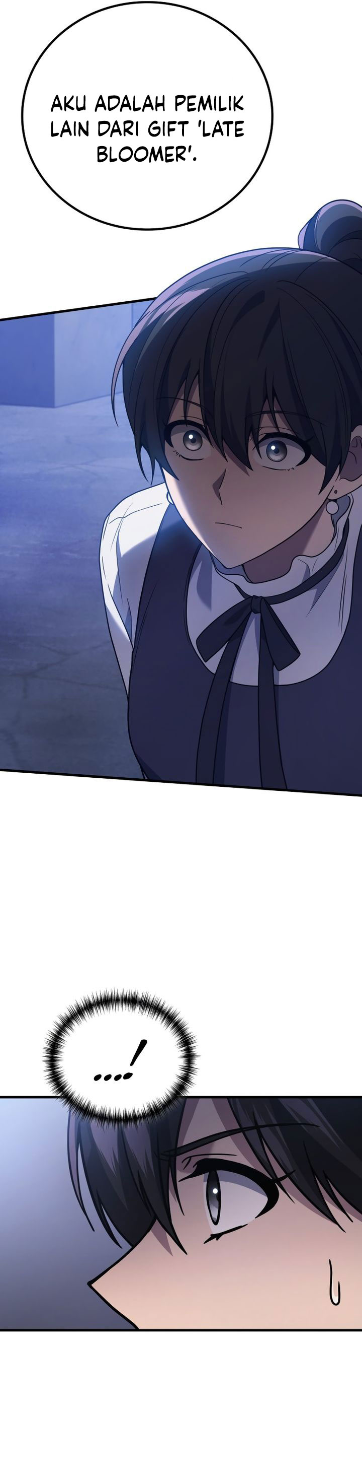 Martial God Regressed to Level 2 - Chapter 81 24 Martial God Regressed to Level 2 - Chapter 81 24