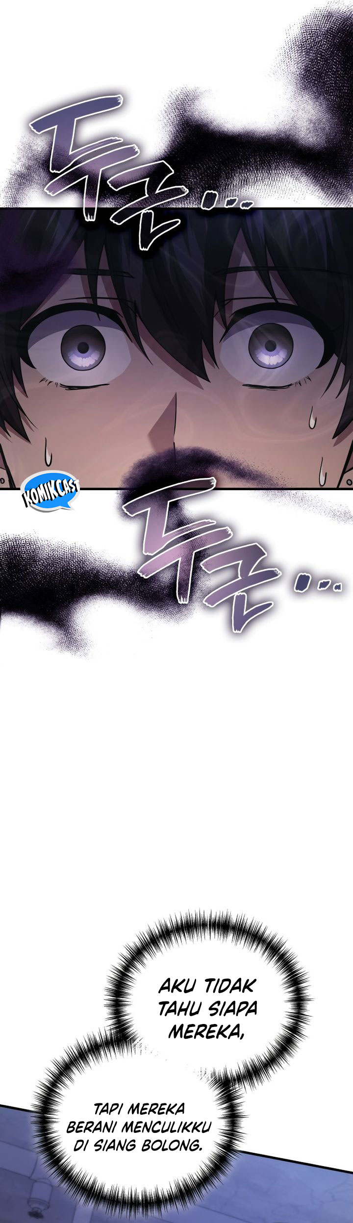 Martial God Regressed to Level 2 - Chapter 81 30 Martial God Regressed to Level 2 - Chapter 81 30