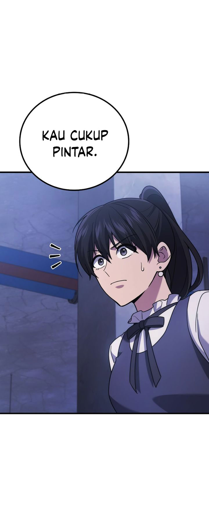 Martial God Regressed to Level 2 - Chapter 81 34 Martial God Regressed to Level 2 - Chapter 81 34