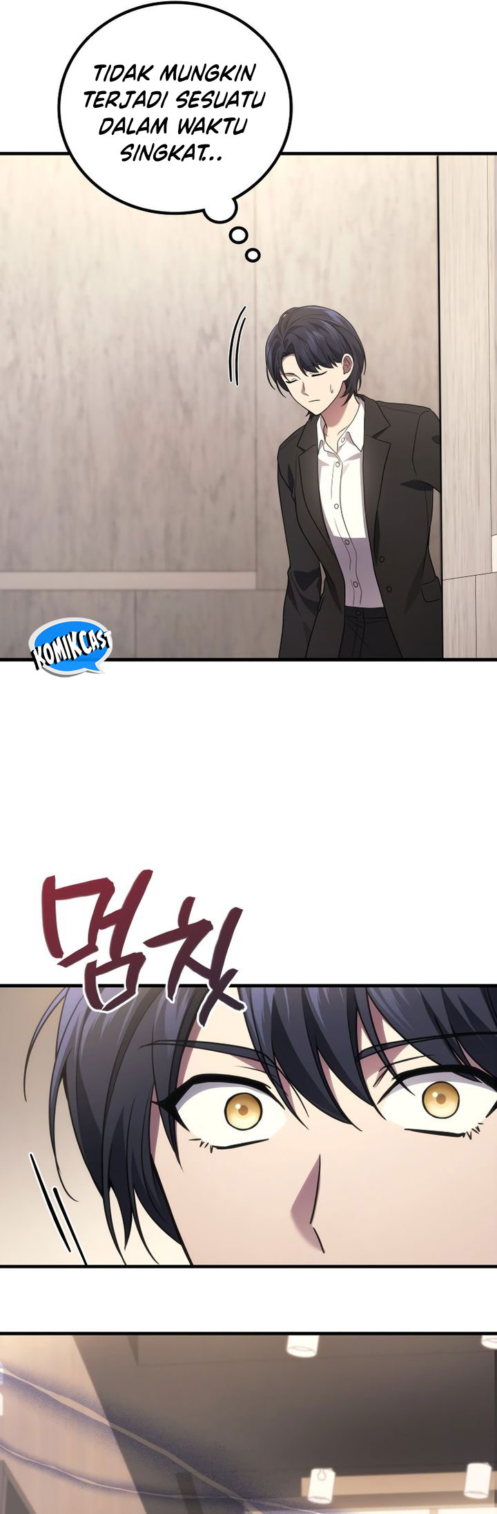 Martial God Regressed to Level 2 - Chapter 81 5 Martial God Regressed to Level 2 - Chapter 81 5