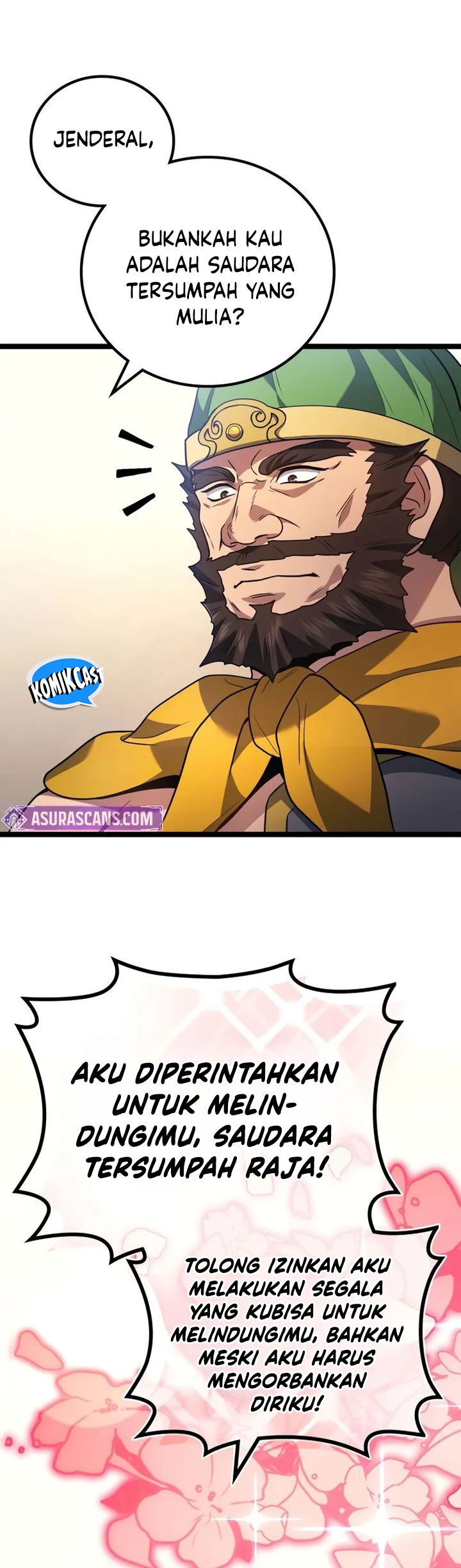 Martial God Regressed to Level 2 - Chapter 86 28 Martial God Regressed to Level 2 - Chapter 86 28