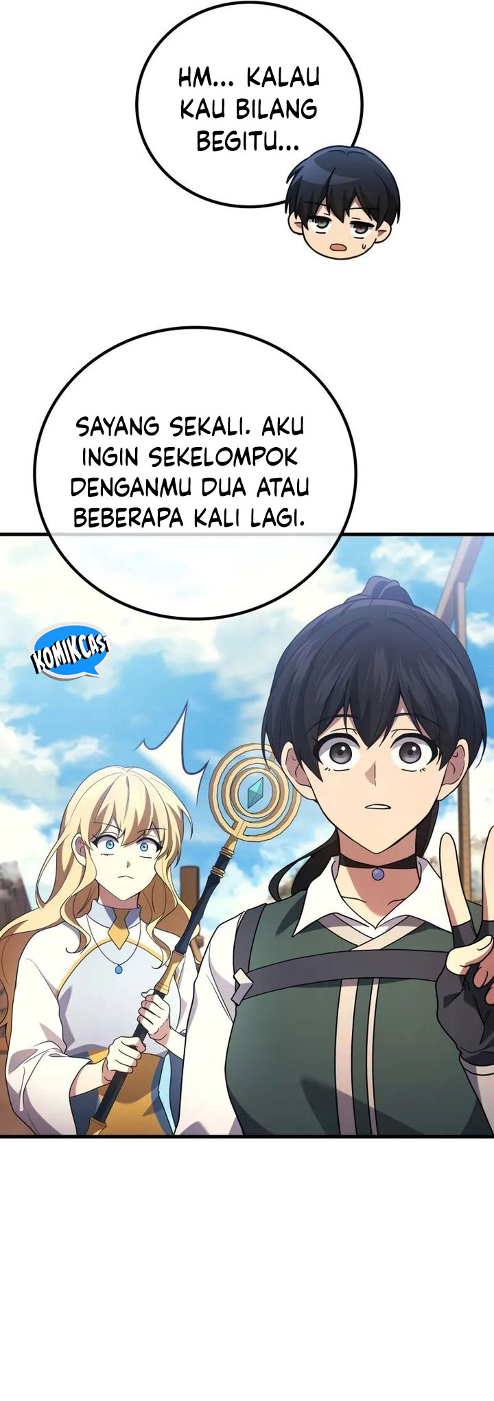Martial God Regressed to Level 2 - Chapter 86 20 Martial God Regressed to Level 2 - Chapter 86 20
