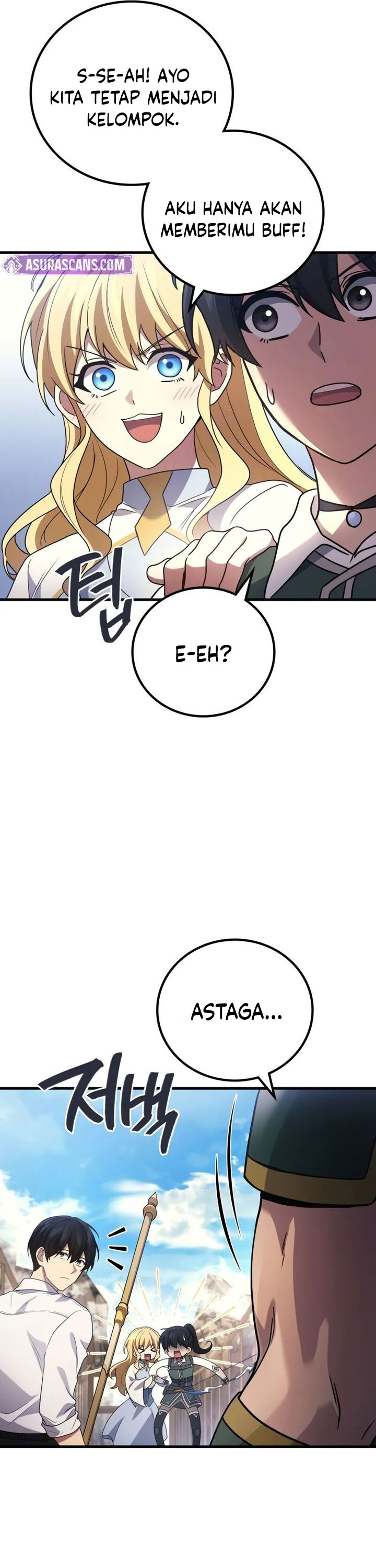 Martial God Regressed to Level 2 - Chapter 86 21 Martial God Regressed to Level 2 - Chapter 86 21