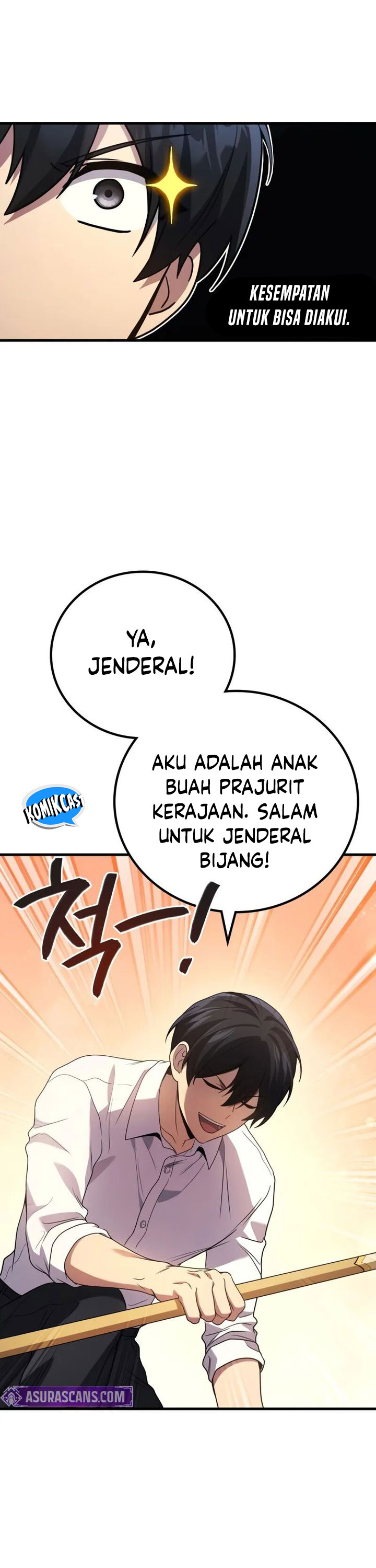 Martial God Regressed to Level 2 - Chapter 86 25 Martial God Regressed to Level 2 - Chapter 86 25