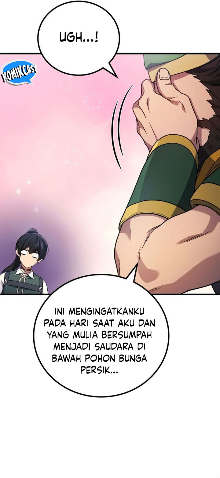 Martial God Regressed to Level 2 - Chapter 86 30 Martial God Regressed to Level 2 - Chapter 86 30