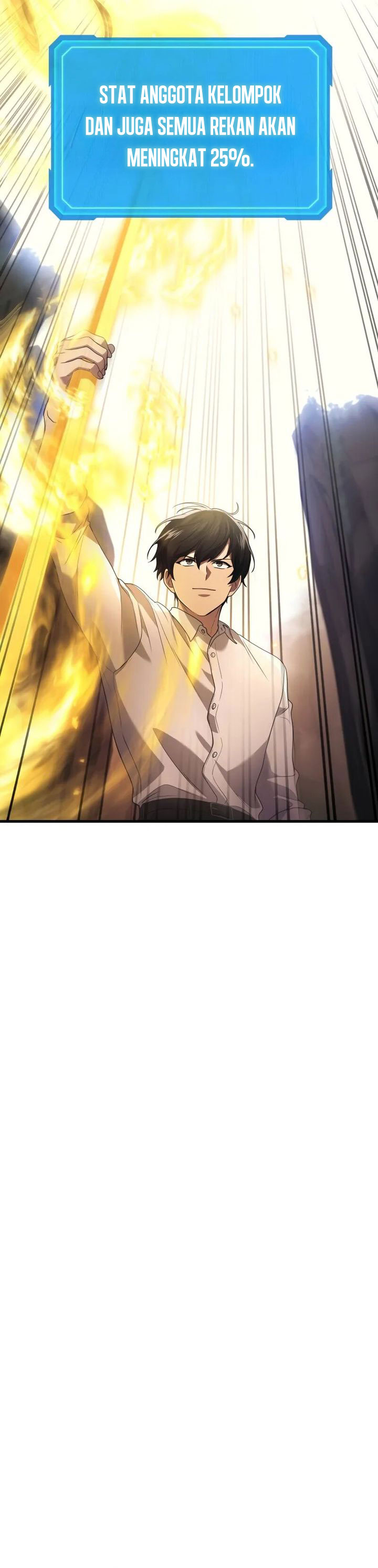 Martial God Regressed to Level 2 - Chapter 86 12 Martial God Regressed to Level 2 - Chapter 86 12