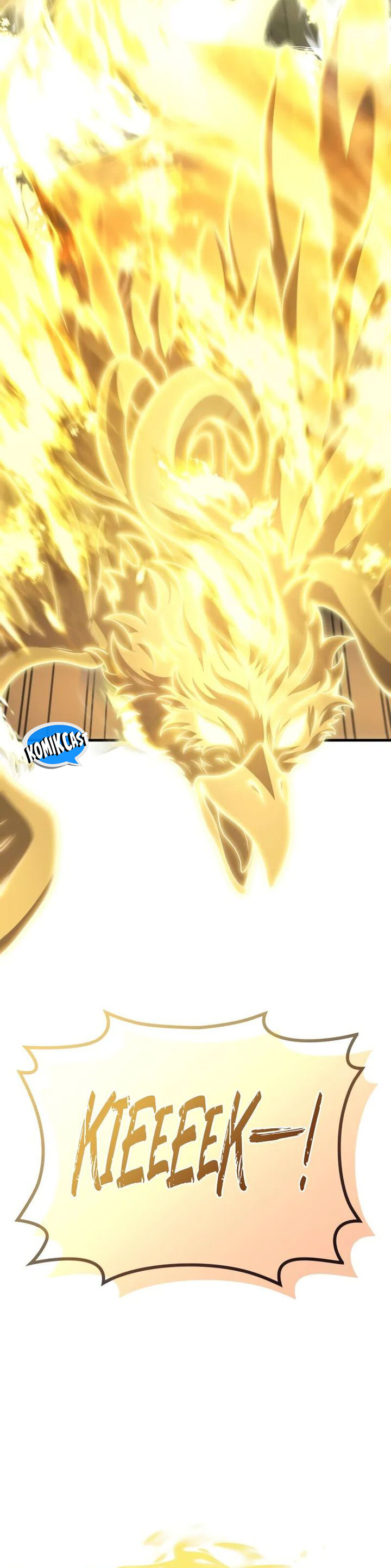 Martial God Regressed to Level 2 - Chapter 86 10 Martial God Regressed to Level 2 - Chapter 86 10