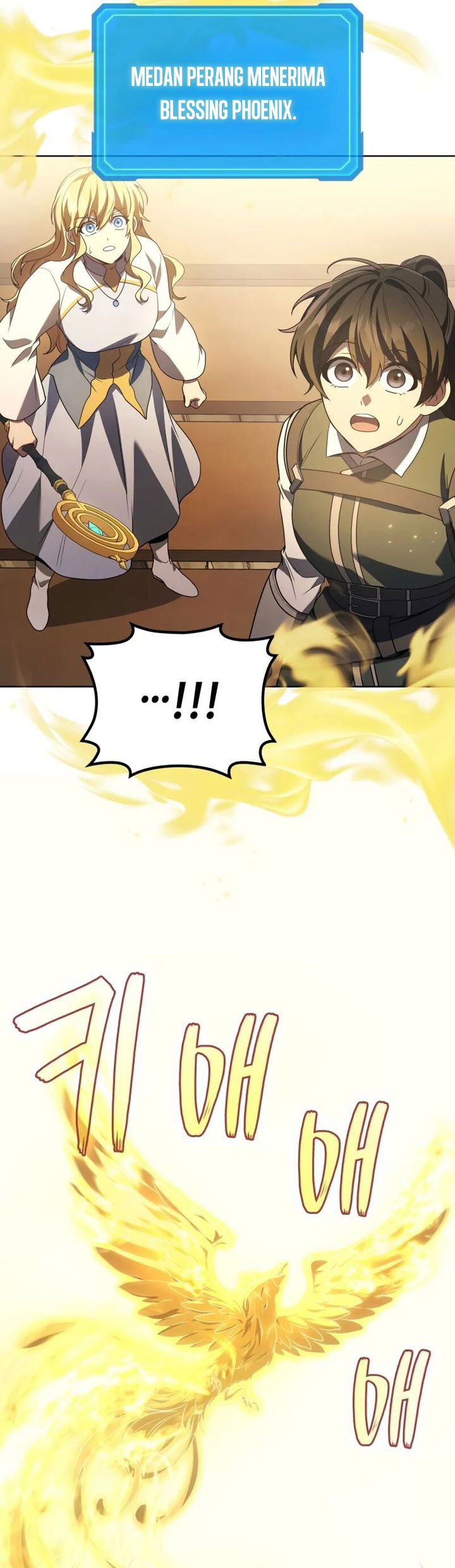 Martial God Regressed to Level 2 - Chapter 86 11 Martial God Regressed to Level 2 - Chapter 86 11