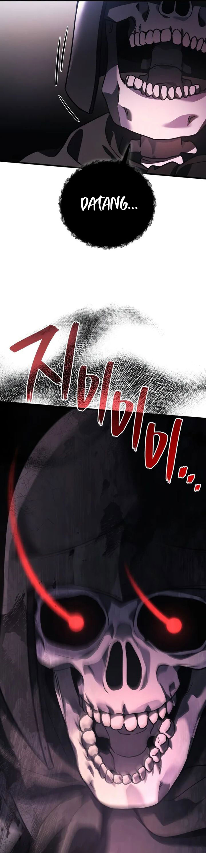Martial God Regressed to Level 2 - Chapter 86 49 Martial God Regressed to Level 2 - Chapter 86 49