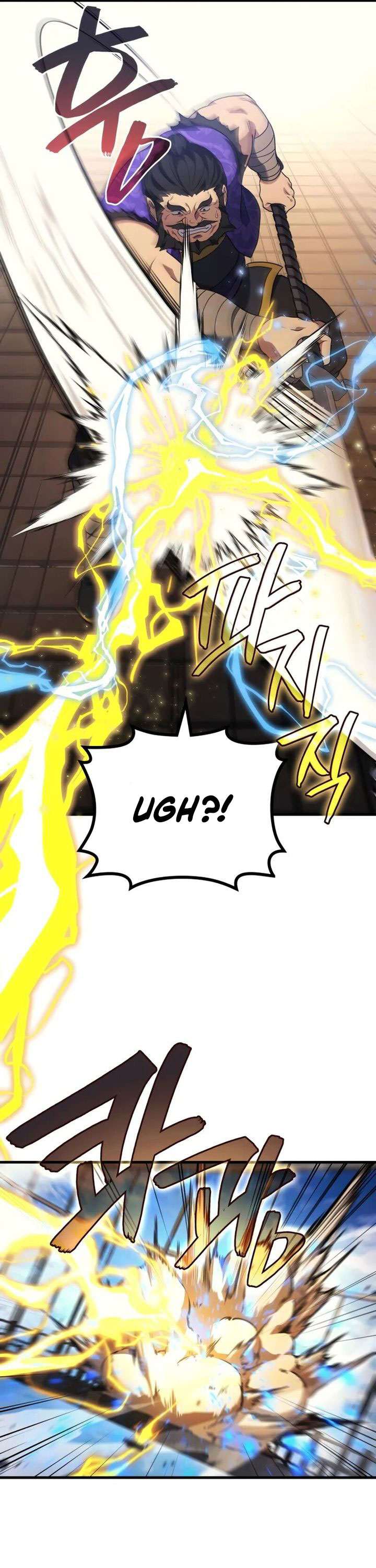 Martial God Regressed to Level 2 - Chapter 86 41 Martial God Regressed to Level 2 - Chapter 86 41