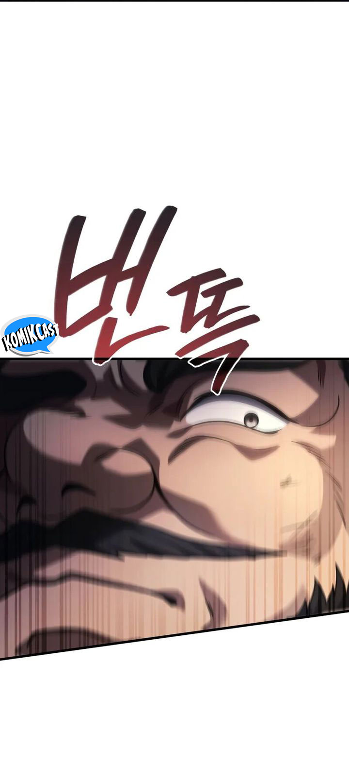 Martial God Regressed to Level 2 - Chapter 87 8 Martial God Regressed to Level 2 - Chapter 87 8