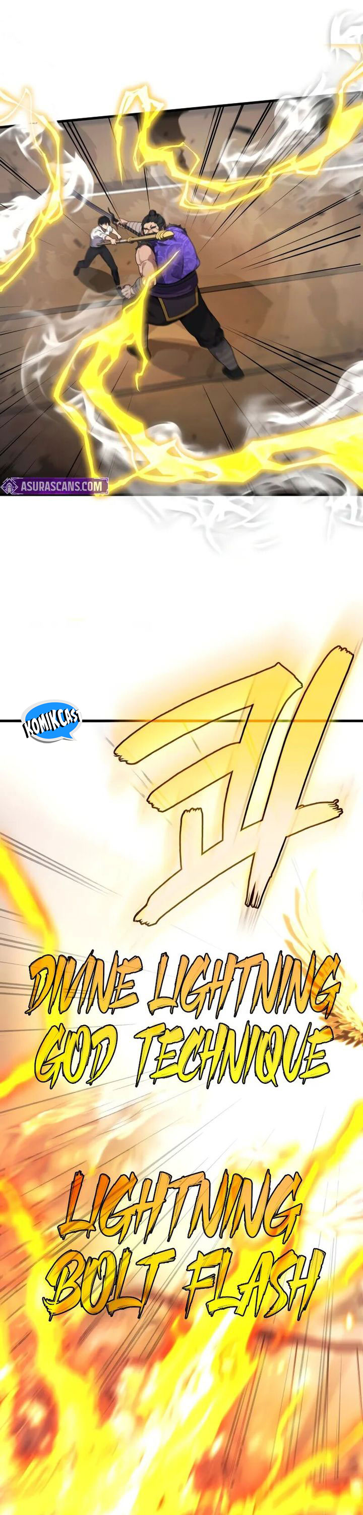 Martial God Regressed to Level 2 - Chapter 87 20 Martial God Regressed to Level 2 - Chapter 87 20