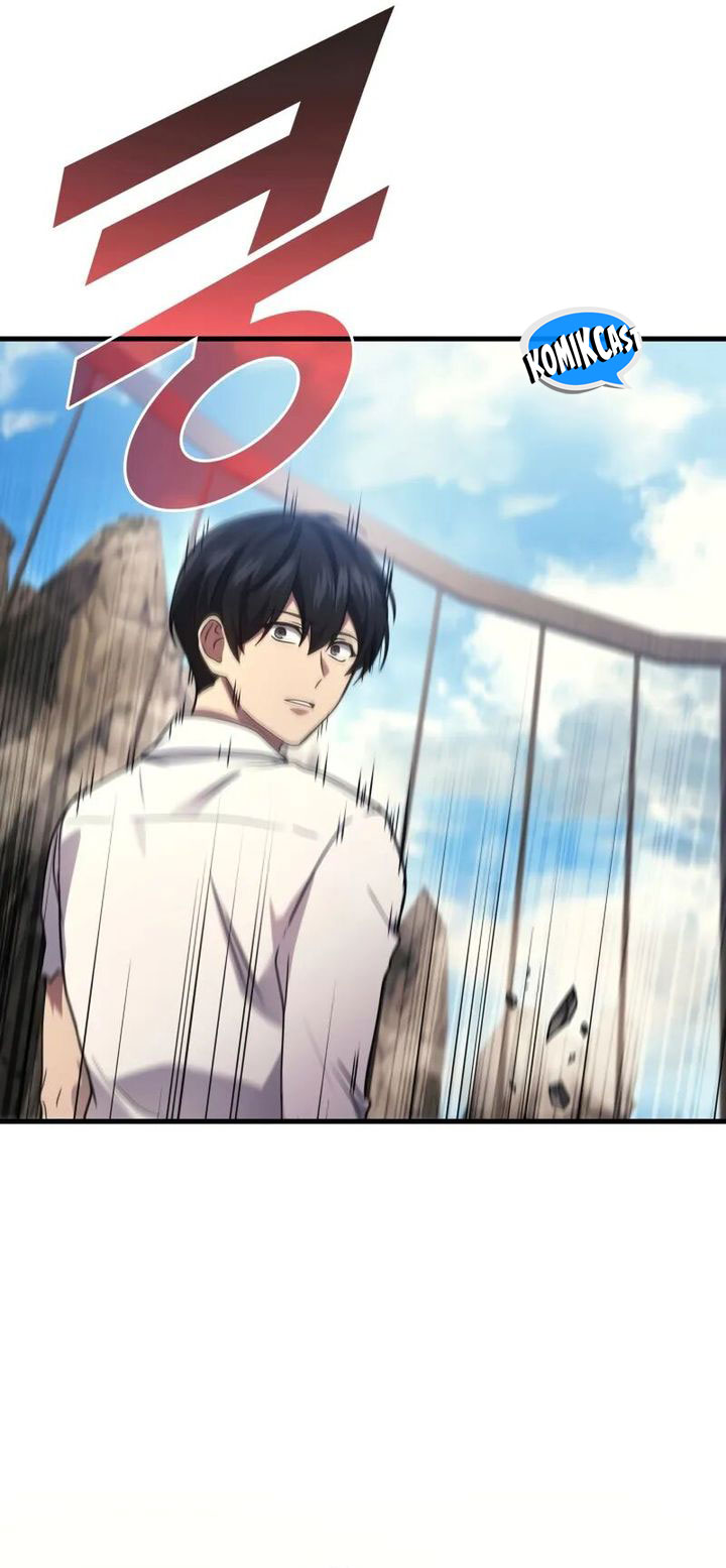 Martial God Regressed to Level 2 - Chapter 87 25 Martial God Regressed to Level 2 - Chapter 87 25