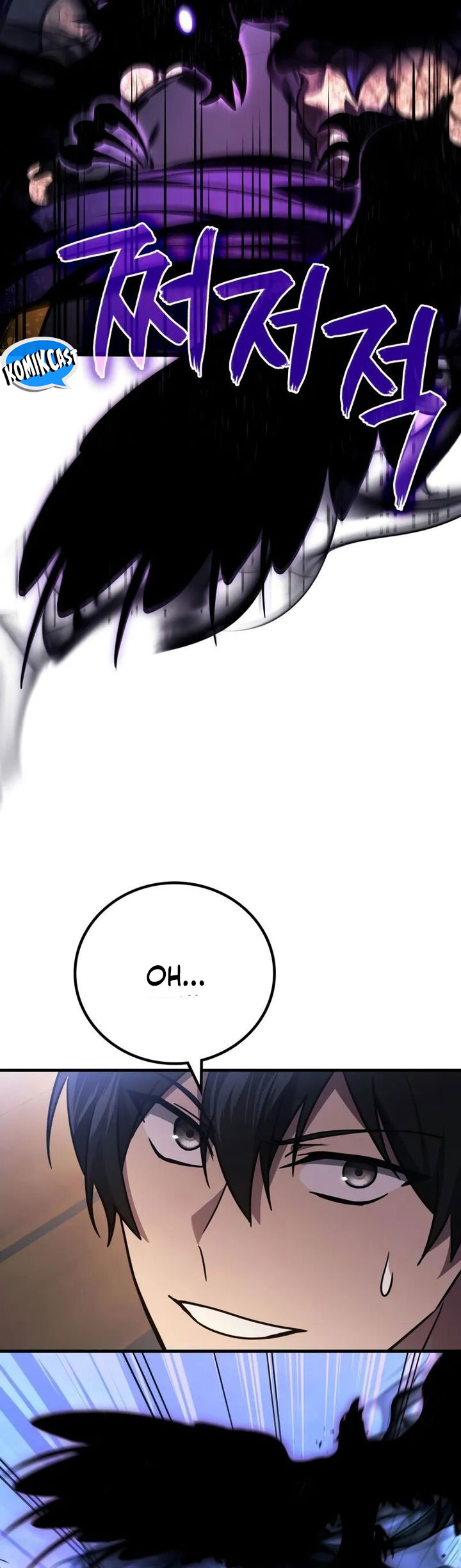 Martial God Regressed to Level 2 - Chapter 87 30 Martial God Regressed to Level 2 - Chapter 87 30