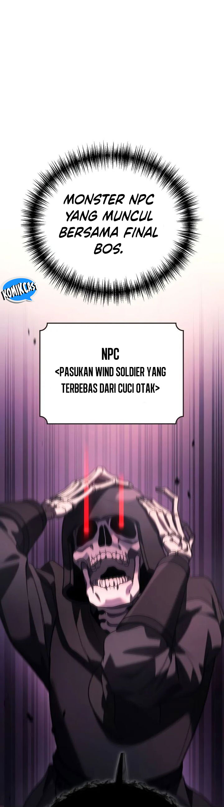 Martial God Regressed to Level 2 - Chapter 87 35 Martial God Regressed to Level 2 - Chapter 87 35