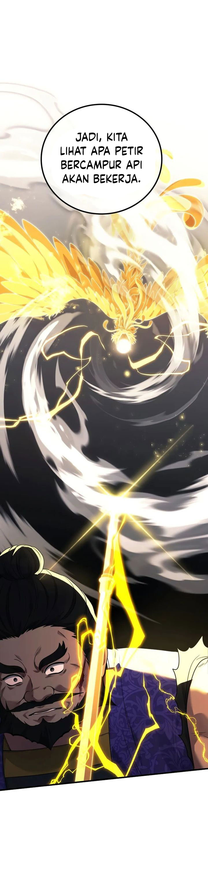 Martial God Regressed to Level 2 - Chapter 87 19 Martial God Regressed to Level 2 - Chapter 87 19