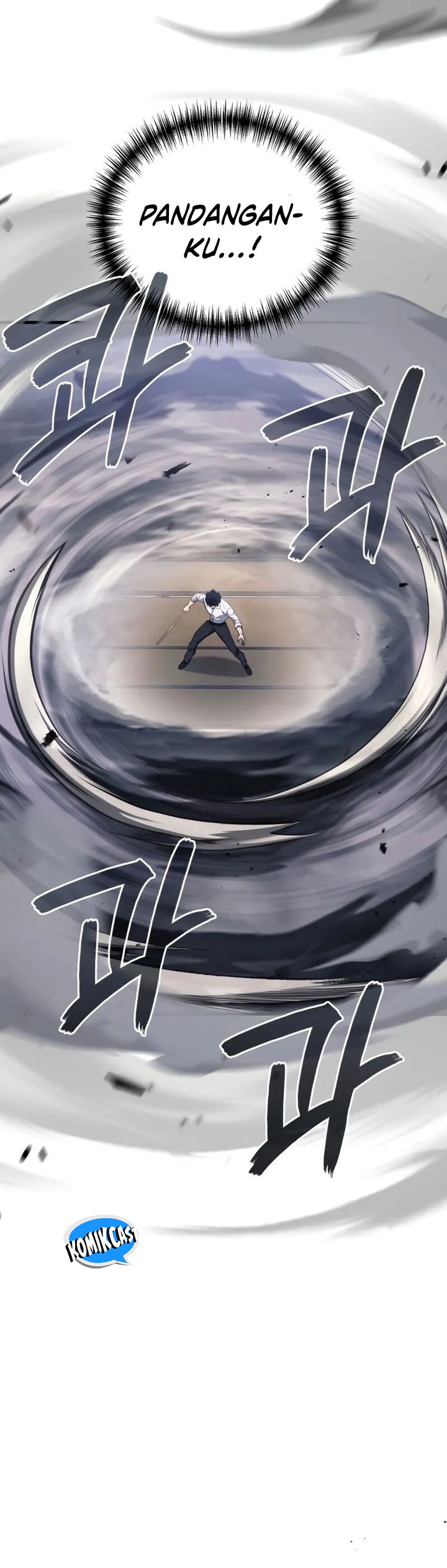 Martial God Regressed to Level 2 - Chapter 87 13 Martial God Regressed to Level 2 - Chapter 87 13