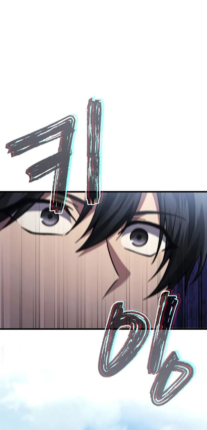 Martial God Regressed to Level 2 - Chapter 87 42 Martial God Regressed to Level 2 - Chapter 87 42