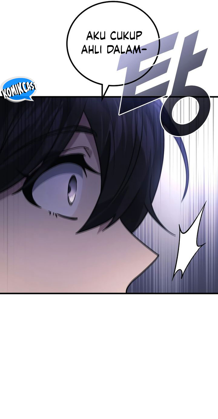 Martial God Regressed to Level 2 - Chapter 84 28 Martial God Regressed to Level 2 - Chapter 84 28