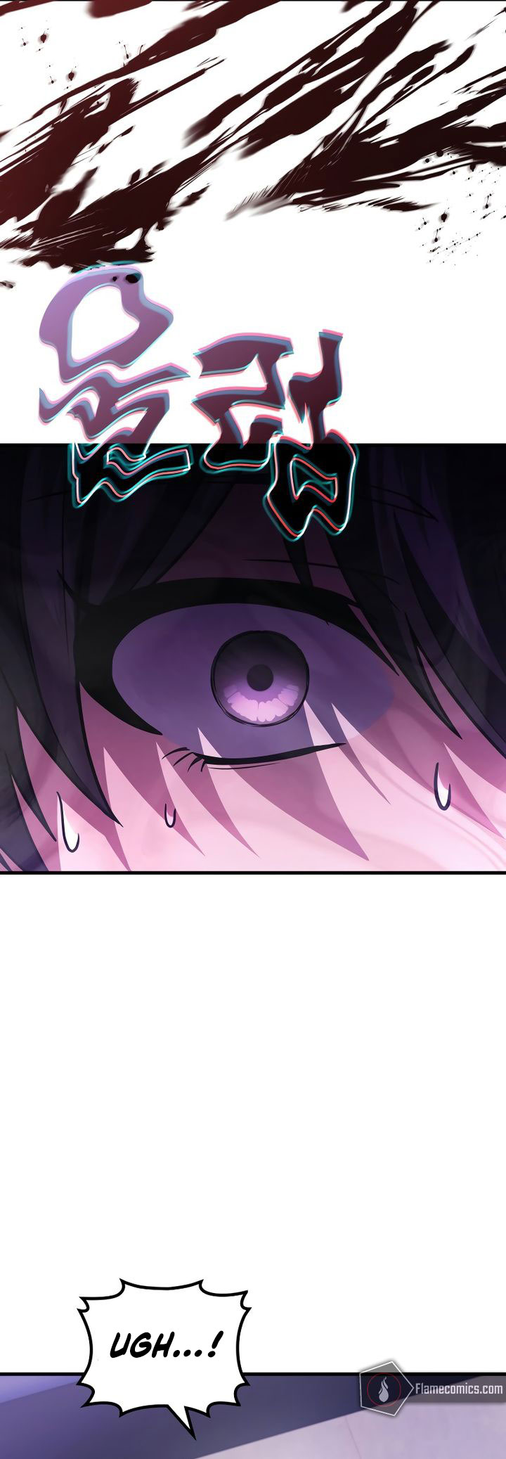 Martial God Regressed to Level 2 - Chapter 84 32 Martial God Regressed to Level 2 - Chapter 84 32