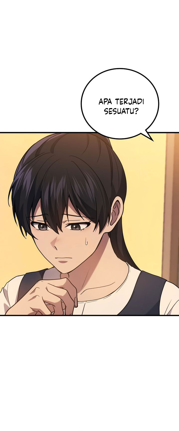 Martial God Regressed to Level 2 - Chapter 84 36 Martial God Regressed to Level 2 - Chapter 84 36