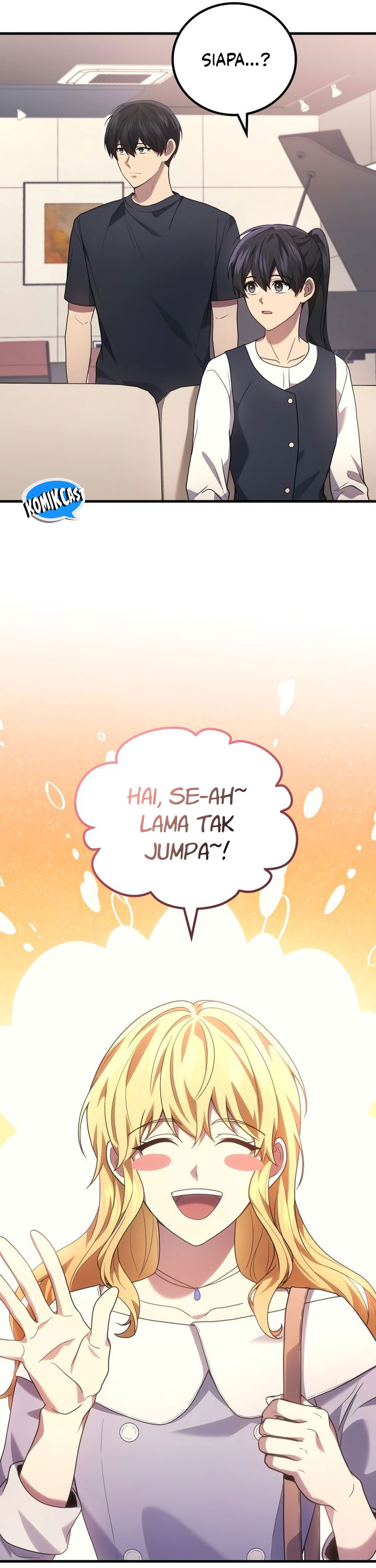 Martial God Regressed to Level 2 - Chapter 84 13 Martial God Regressed to Level 2 - Chapter 84 13