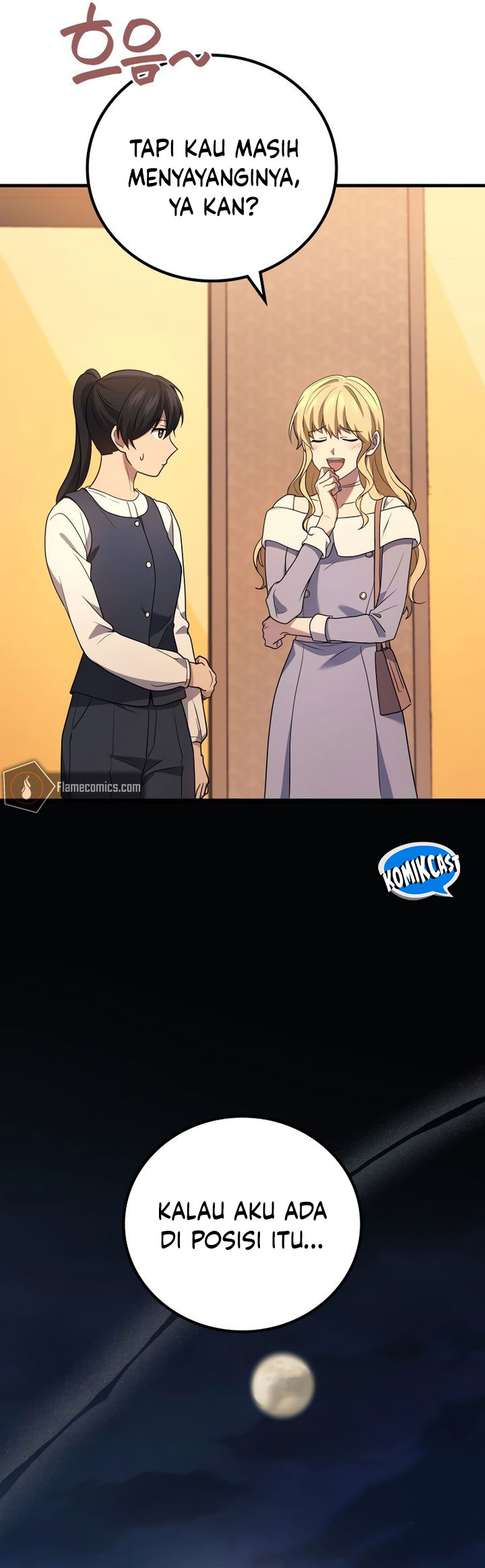 Martial God Regressed to Level 2 - Chapter 84 43 Martial God Regressed to Level 2 - Chapter 84 43