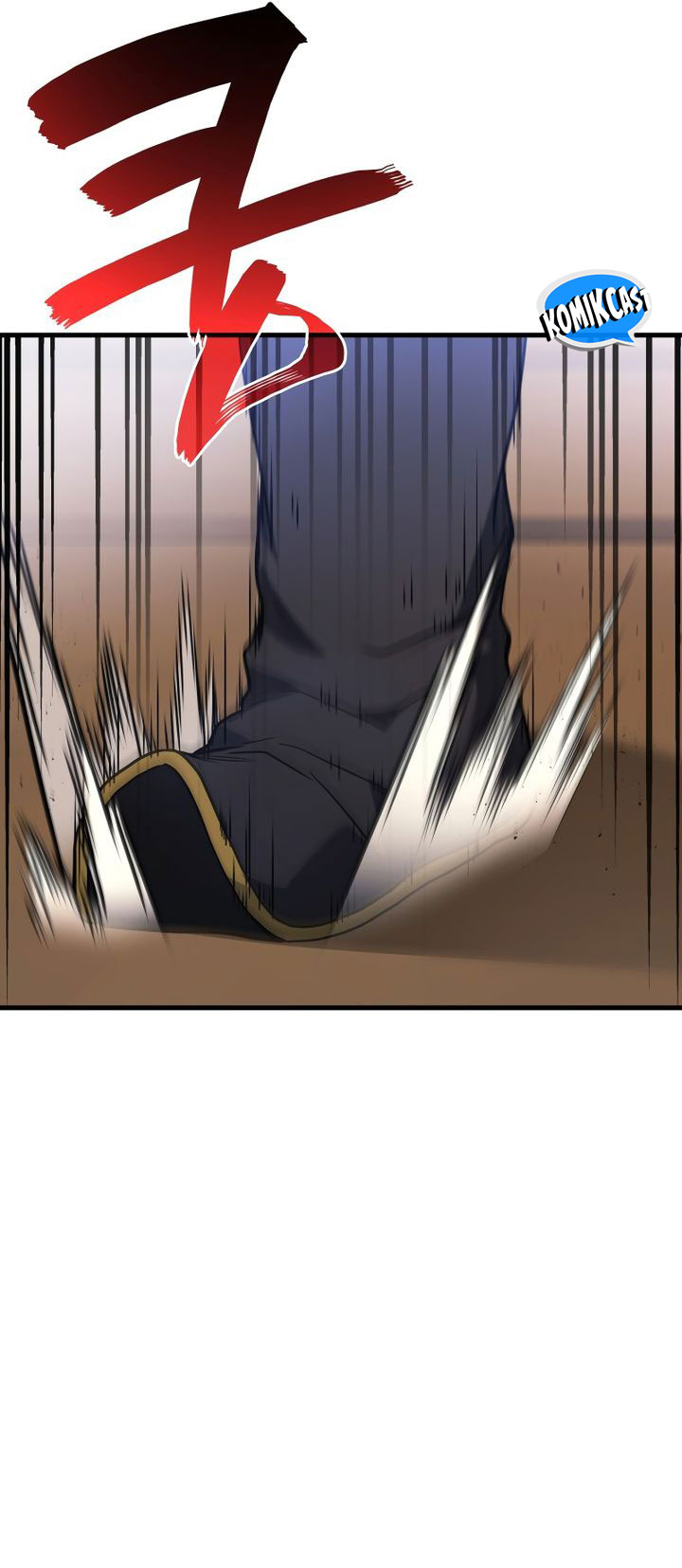 Martial God Regressed to Level 2 - Chapter 85 28 Martial God Regressed to Level 2 - Chapter 85 28