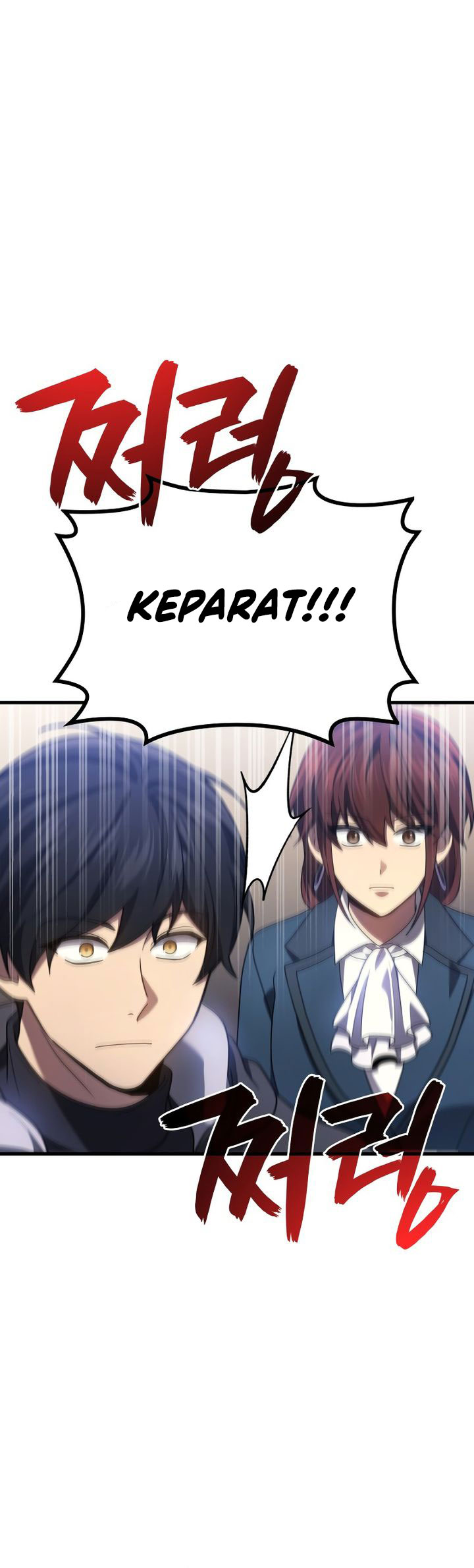 Martial God Regressed to Level 2 - Chapter 85 27 Martial God Regressed to Level 2 - Chapter 85 27