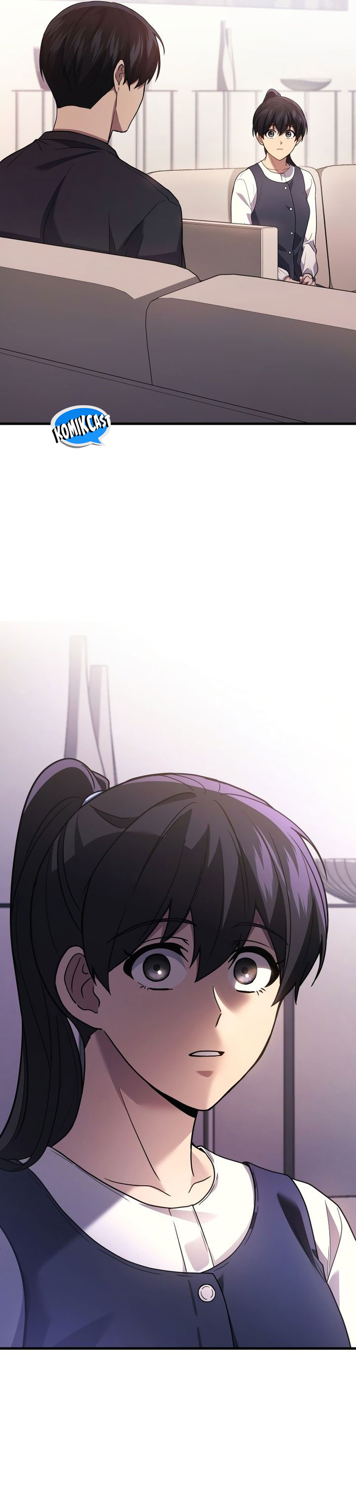 Martial God Regressed to Level 2 - Chapter 85 3 Martial God Regressed to Level 2 - Chapter 85 3