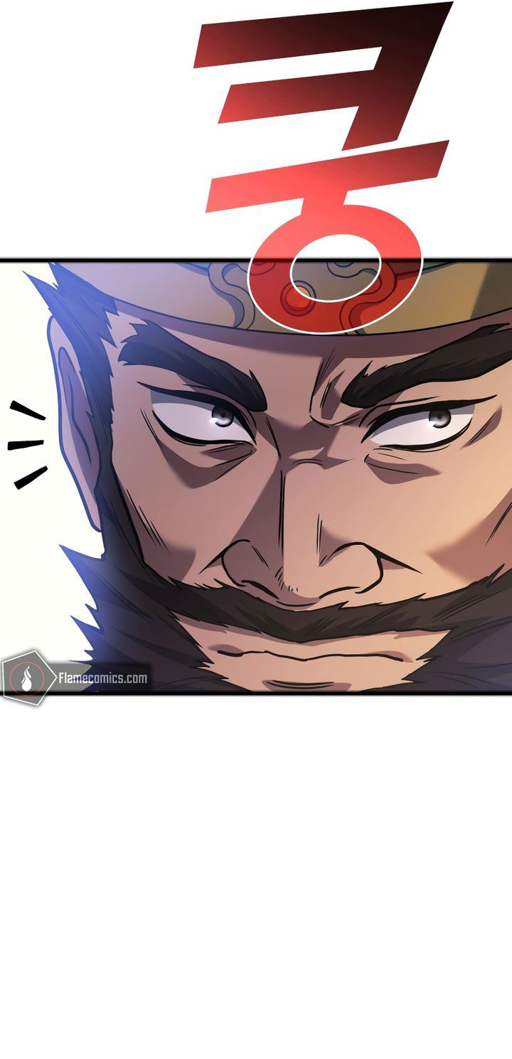 Martial God Regressed to Level 2 - Chapter 85 31 Martial God Regressed to Level 2 - Chapter 85 31
